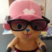 肩たたき