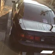 かず