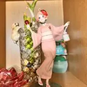 Ayuchanboxの画像