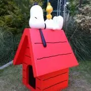 かあかの画像