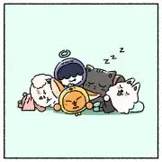 うまみそ★プロフ必読の画像