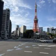 めつの画像