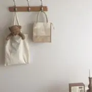 ruu.の画像