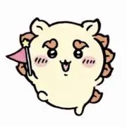 Tの画像