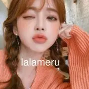 lalameru♥