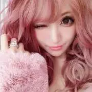 さな♡の画像