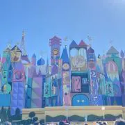 tomの画像