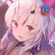 なきり