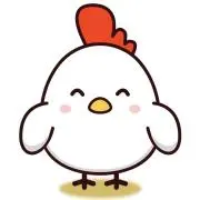 Pokoの画像