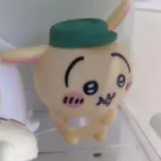 がちゃまるの画像