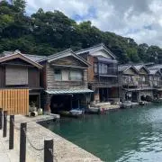 ねいねいの画像