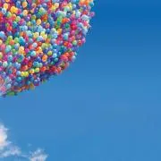 skyの画像