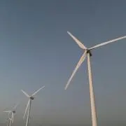 あいすくりーむの画像