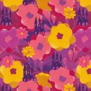 Linnaの画像