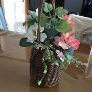 きーちゃん