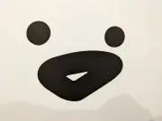 きょーた