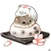 ゆーーーのの画像