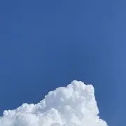 Aoの画像