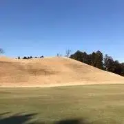 ハッシー