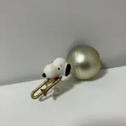 こうの画像