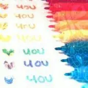 ドナルド☆