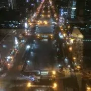 屋久島くん☆断捨離中☆の画像