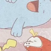 しんの画像