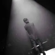 鋤❤︎