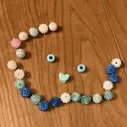 sei