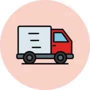 Ｇshop/24時間以内発送♫の画像