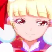 爬虫 るい★引越しのため7/10に全処分の画像