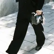 ruirui fukuの画像
