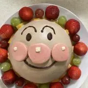 nezimakの画像
