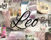 Leo＠発送通知のみの画像
