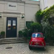 n.n.の画像