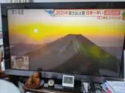 rikisannybbの画像