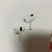 なな