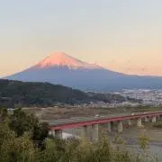 K Tの画像