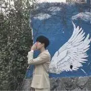 ともきりん。