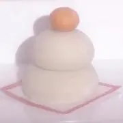 MOCHI