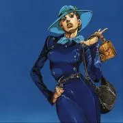 OUR LEGACY リネン カットソー 15SS 48 アーカイブ 春夏 希少 - メルカリ