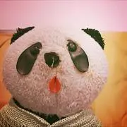 いちの画像