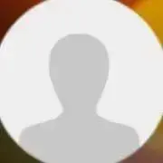 パンの画像