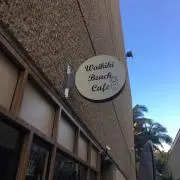 ちび☺︎の画像