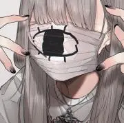 ゆの画像
