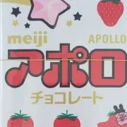 ❥晴@値下げ希望の方は値下げ依頼からの画像