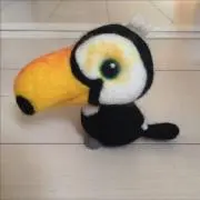 ゆっかの画像