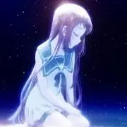 麻莉奈
