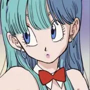 arigatoの画像