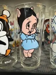 ゆきいなの画像